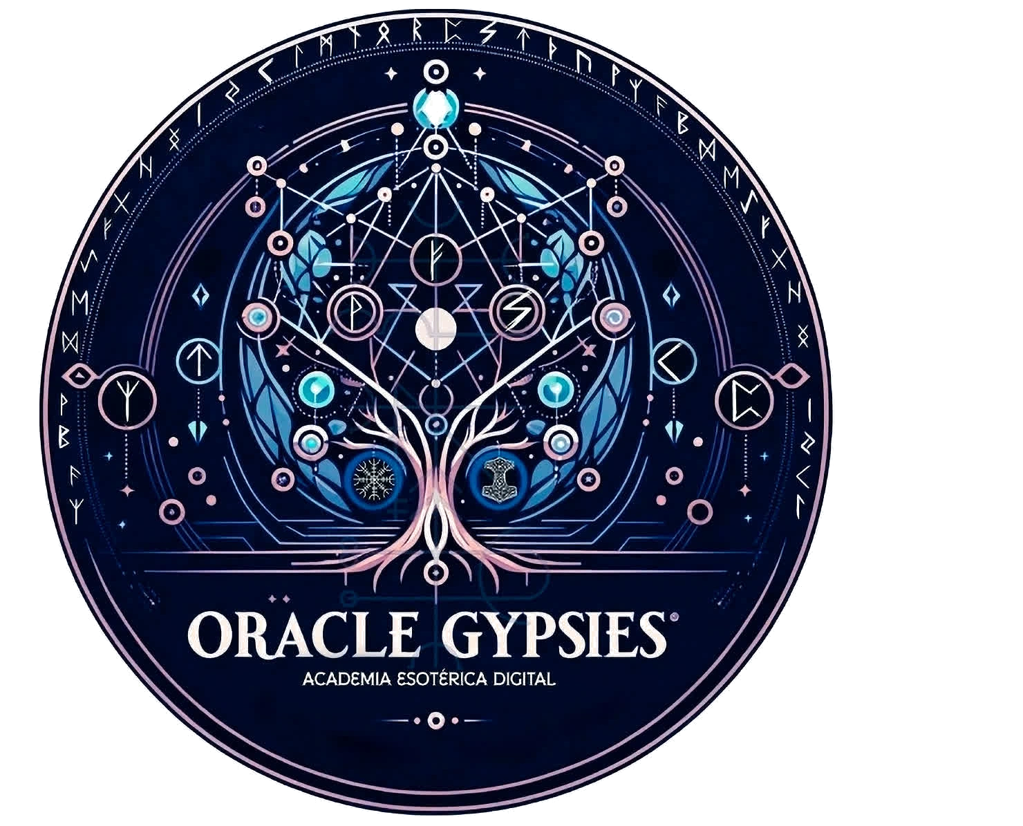 Oracle Gypsies